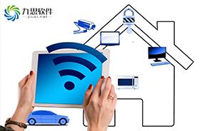 oa办公系统软件维护管理,企业oa系统搭建规划方案