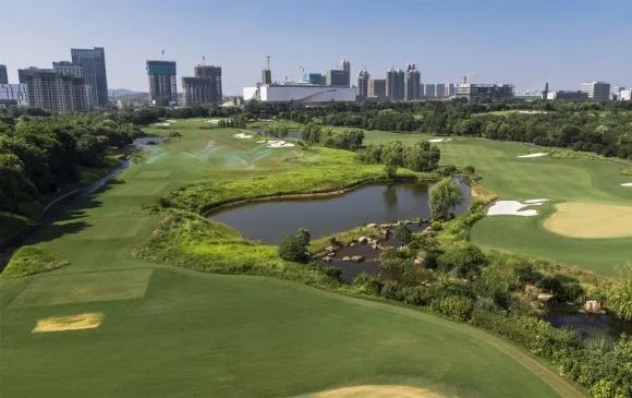 武汉第七届军人运动会,第七届世界军人运动会武汉