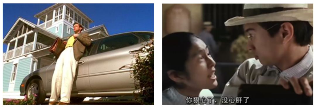 从律政精英到民国时尚风骨，你要的公文包都在这里