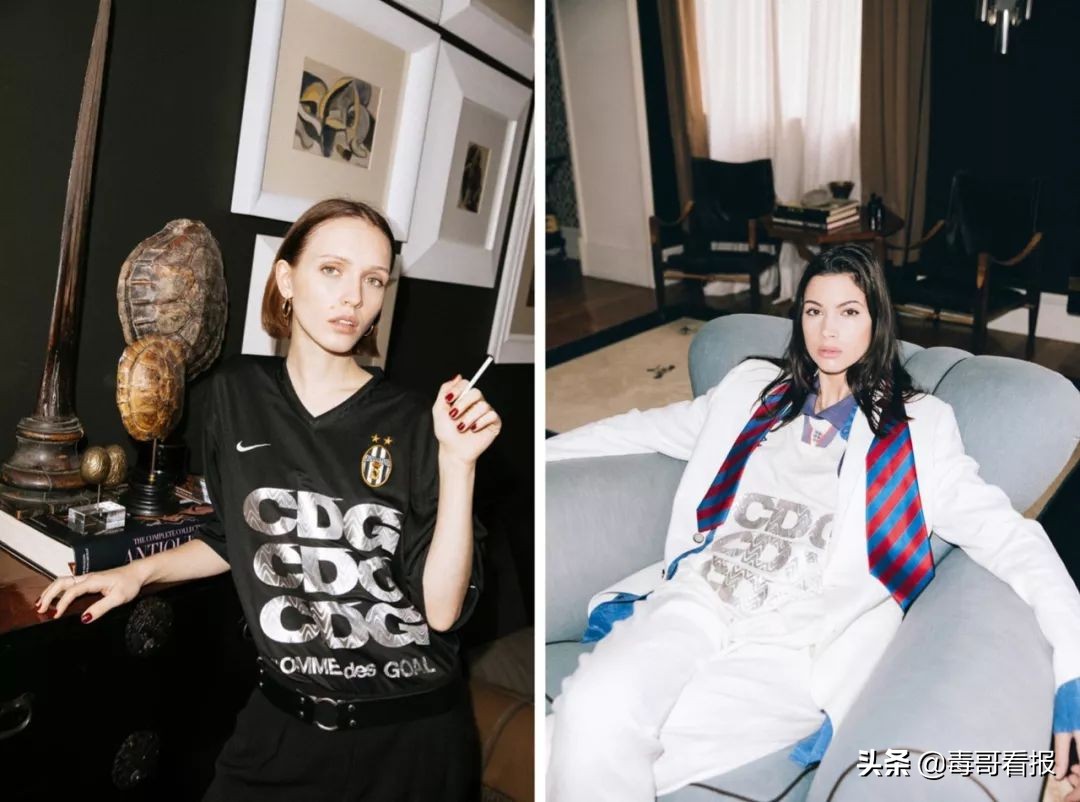 疫情后做服装如何,疫情过后球衣怎么穿