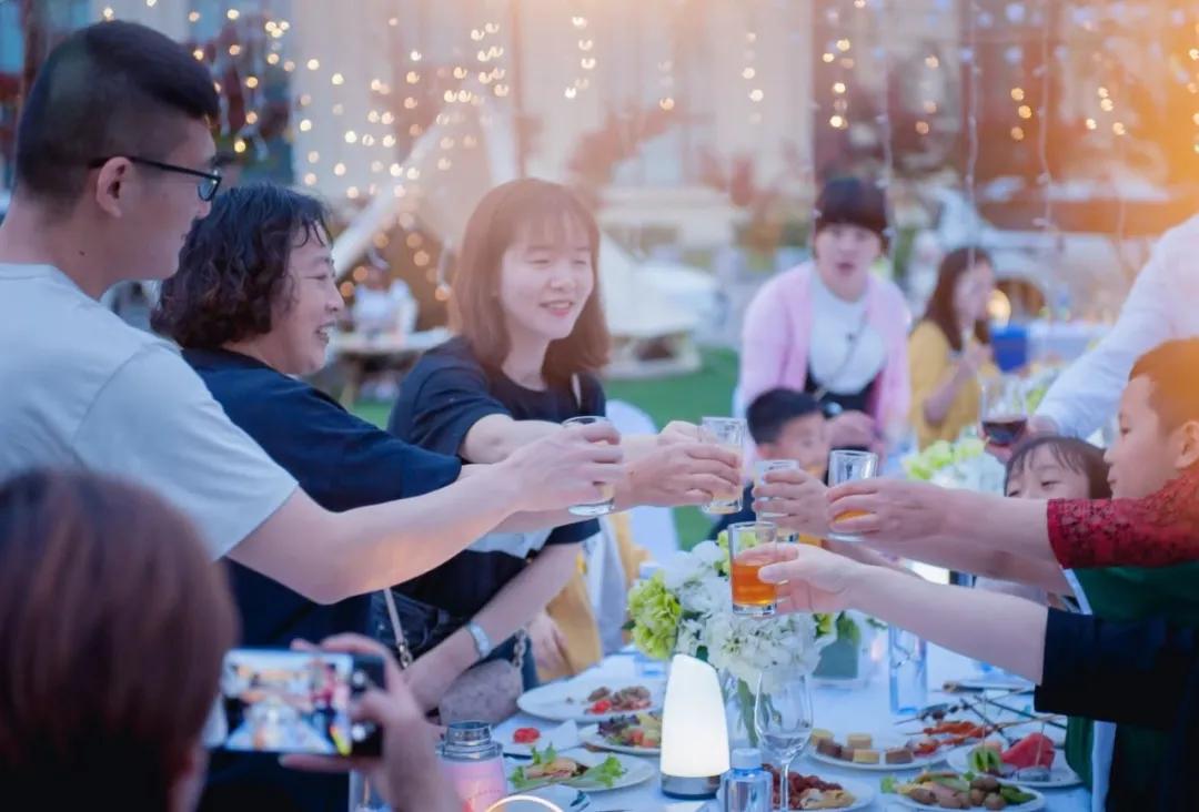 唐山市浩丰宝,唐山浩丰宝bmw5s店