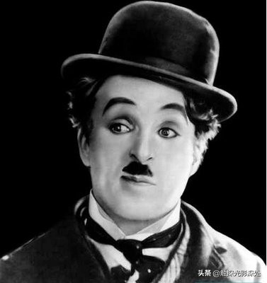 值得推荐的100部电影,2016最值得看的250部电影