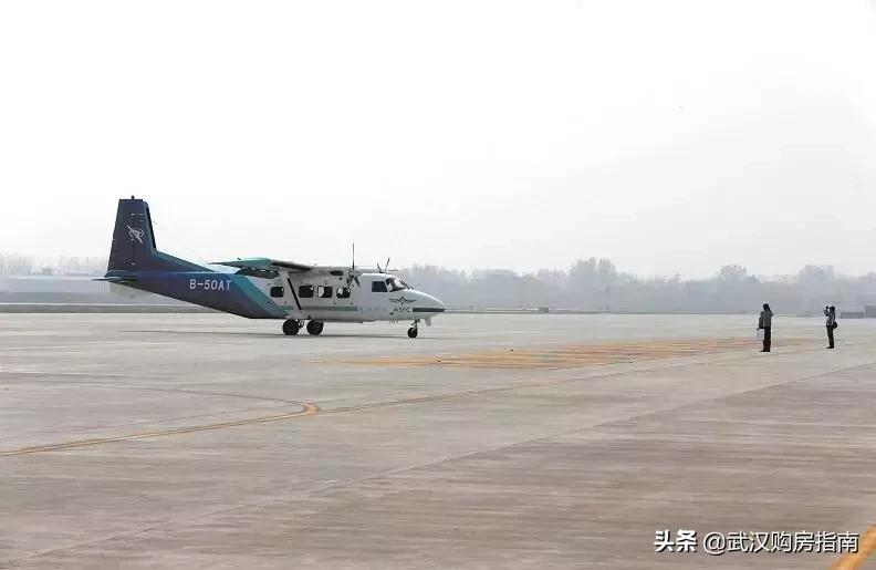 武汉第四座火车站什么时候开通,武汉未来8大火车站