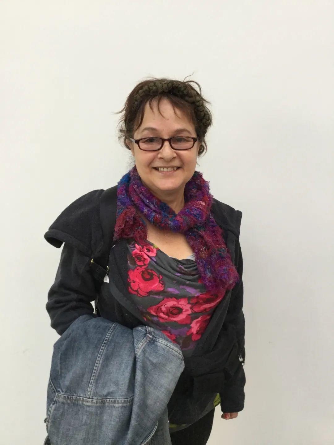 中法艺术家联展,中法当代艺术家邀请展