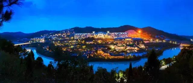 龙达温泉100元双人温泉自助餐,连城天一温泉有什么优惠