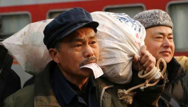 婚姻是一种精神上的门当户对,最好婚姻是精神上的门当户对