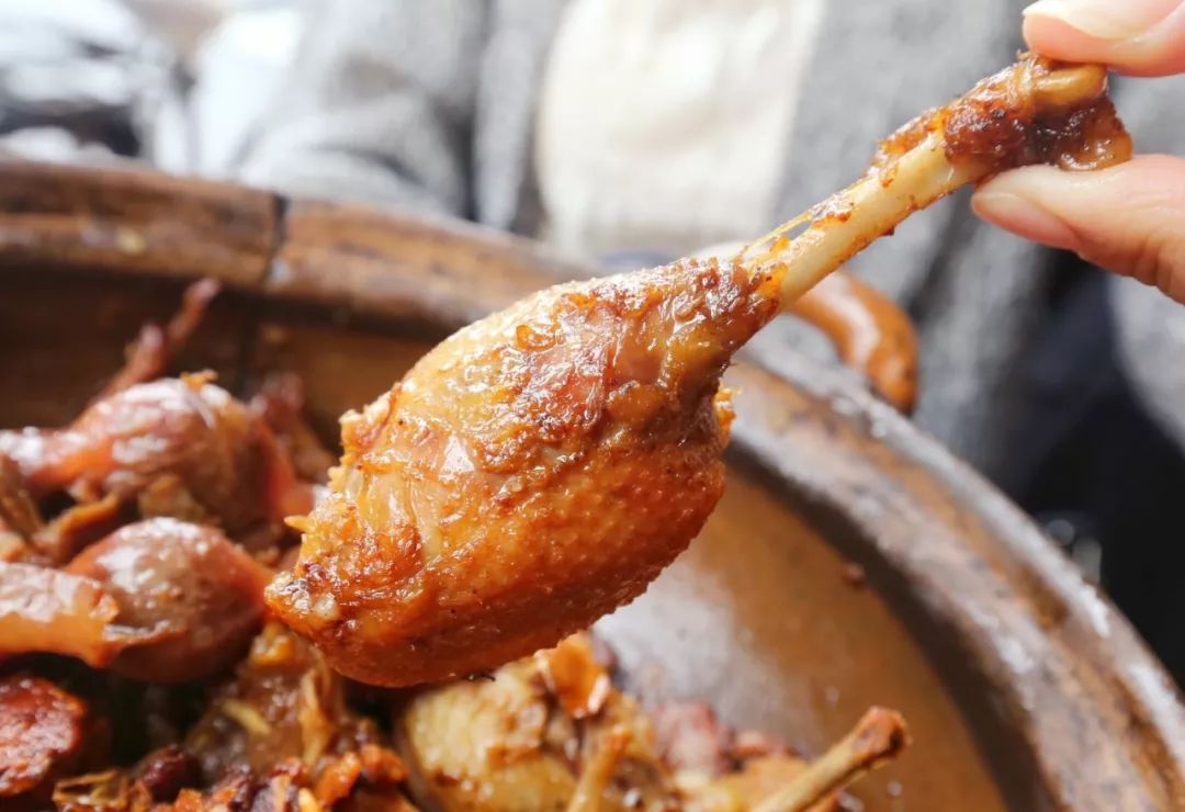 正宗厦门美食你吃过几道,厦门必吃的美食推荐