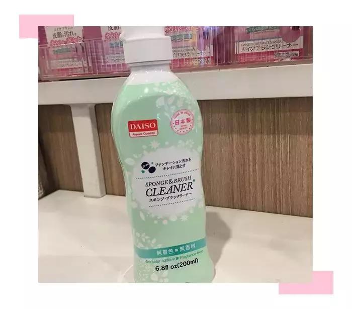 我竟然用一支口红的钱，承包了超市的半个货架？！