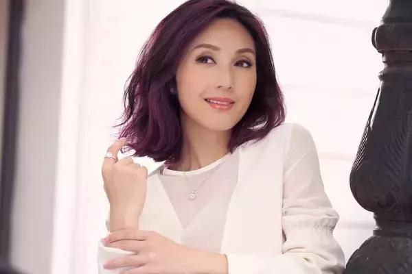 水瓶座是真正的外星人吗,水瓶座为什么是外星人