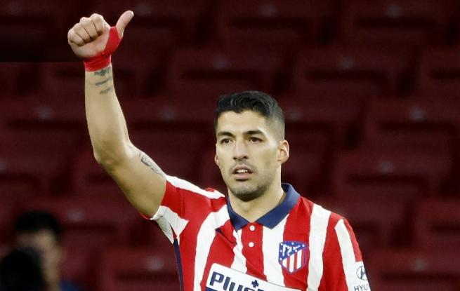 五大联赛收官完整版,五大联赛收官完整视频