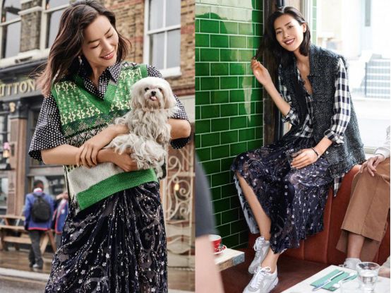 李佳琦嚼的牙膏,李佳琦亲享口香糖牙膏