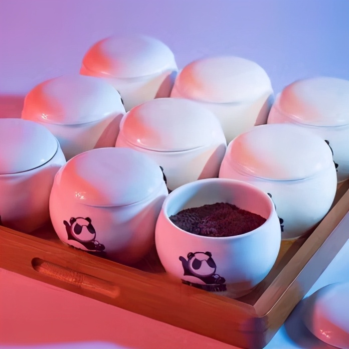 2005年的武汉滨江明珠夜色酒吧,武汉livehouse最好的酒吧排名