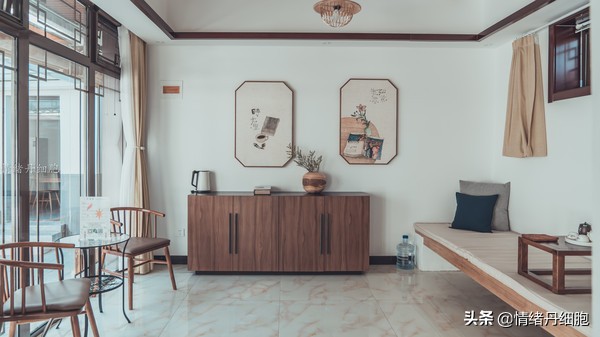 银狐洞风景区旅游路线攻略,游银狐洞