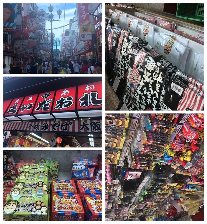 箱根到奈良如何坐车,日本东京京都箱根大阪奈良8日游