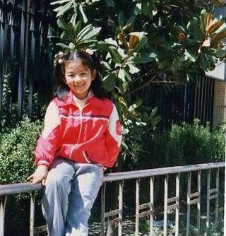 “富豪*击狙**手”黄奕的瓜