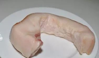 美食开锅的正确方法,怎么开锅好吃又实用