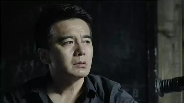 那些老去的盛世容颜,那些老了依旧很美的人