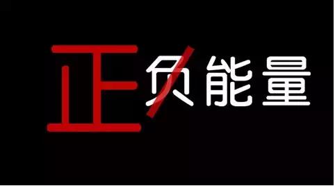 管好团队的十个方法,团队管理如何管人