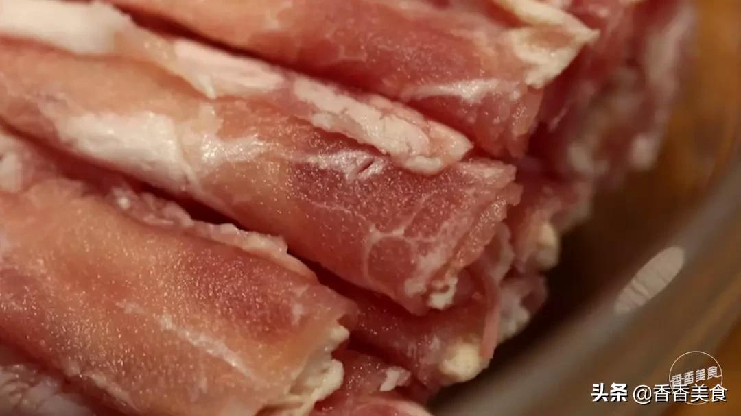 如何让挂面变得好吃,怎么把挂面做得更好吃