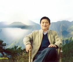 新视角全球简史,全球史观视角