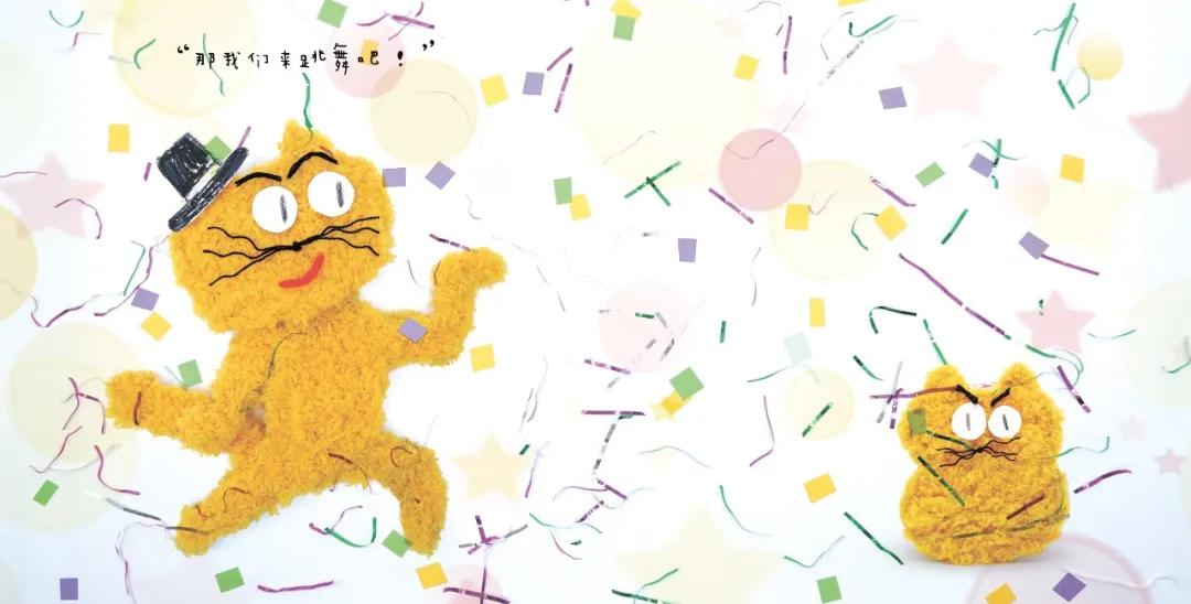 中国原创绘本精品巡展,东方娃娃原创绘本奖公众号