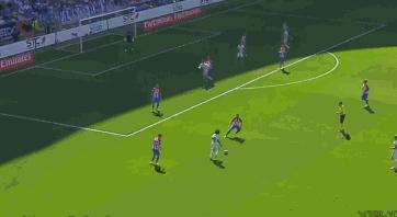 左路搞笑天团再度相聚：尤文图斯左路需求推动马塞洛转会携手C罗