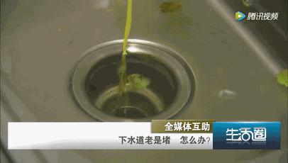 妙招钢丝球怎么用,钢丝球的使用方法和技巧