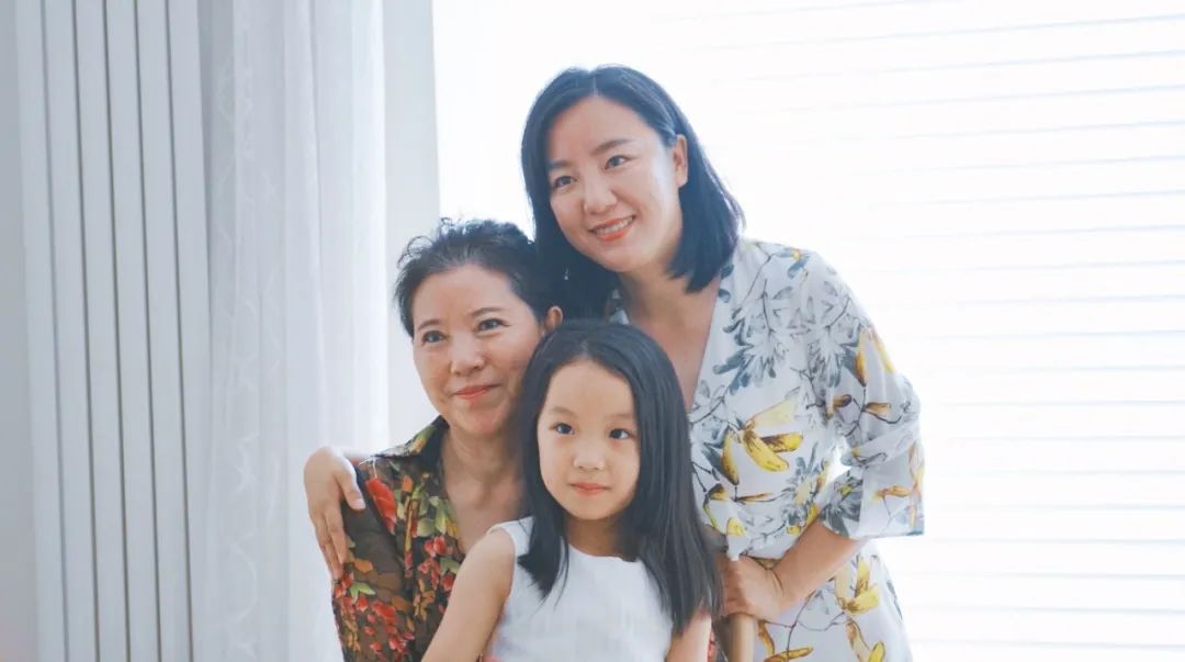 豆瓣评分9.2分以上的农村纪实片,国产评分最高的十大纪录片