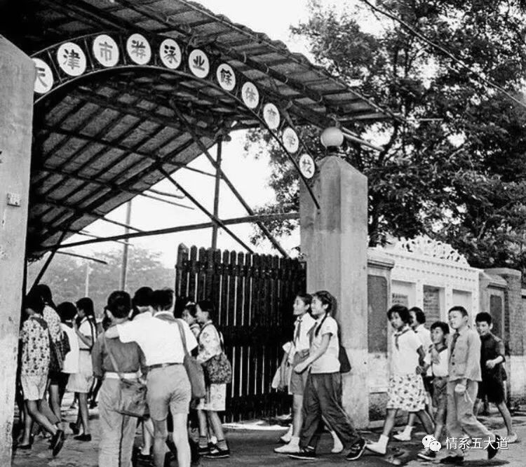 我们的少年时代1至100集完整版,我们的少年时代1-40集免费下载