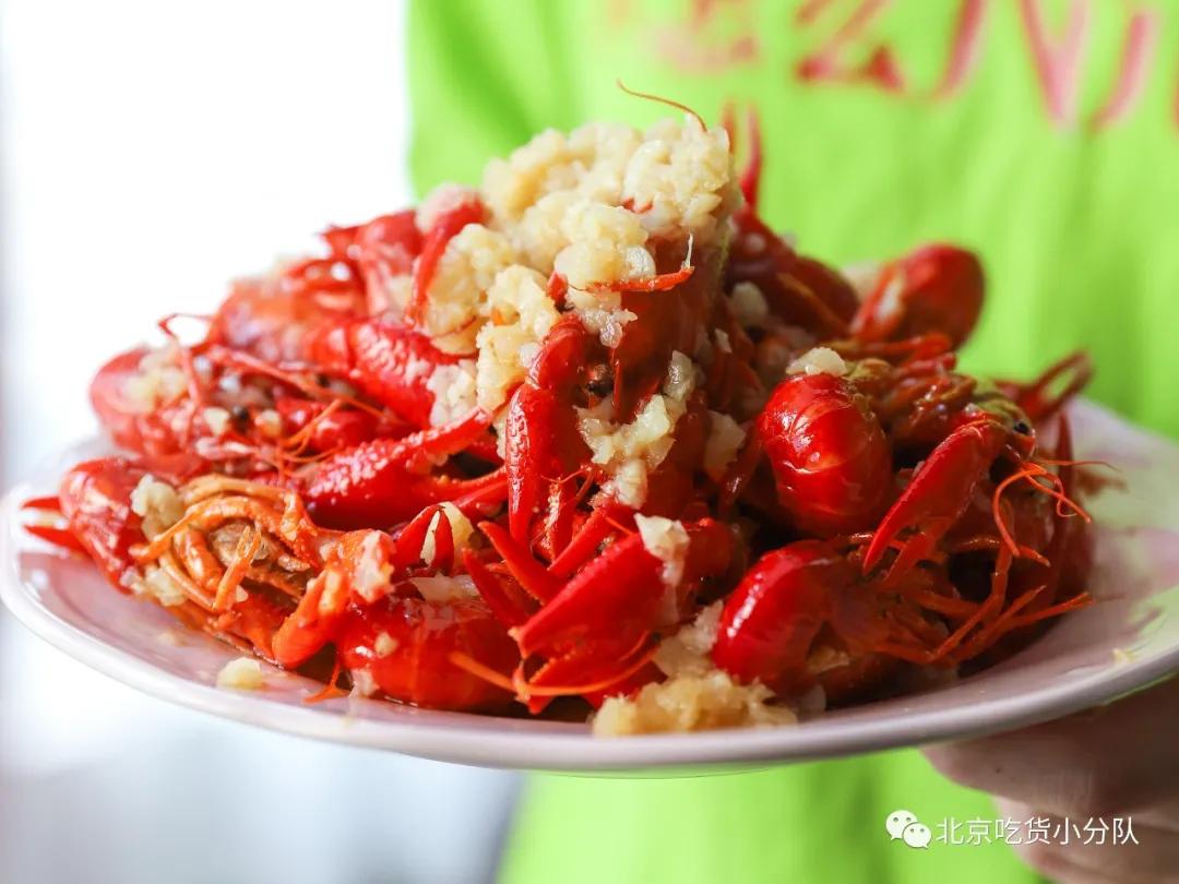 卖1百多亿的网红,卖一百多万商品的网红能赚多少钱