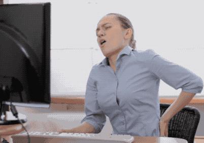 鏃ユ湰浜烘槸鎬庝箞鍧愮殑涔呭潗涓嶇疮,鏃ユ湰涔呭潗鎬庝箞瑙ｅ喅