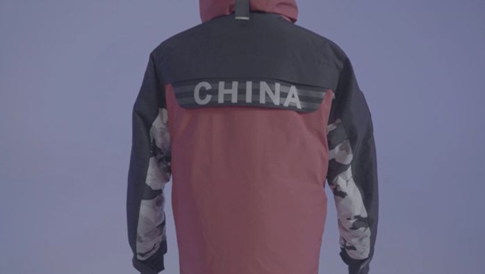 羽绒服实力清仓,羽绒服测评美力城