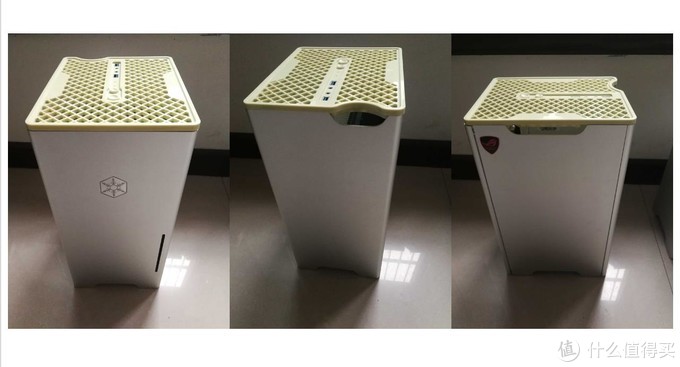 垃圾桶itx机箱,垃圾桶机箱组装