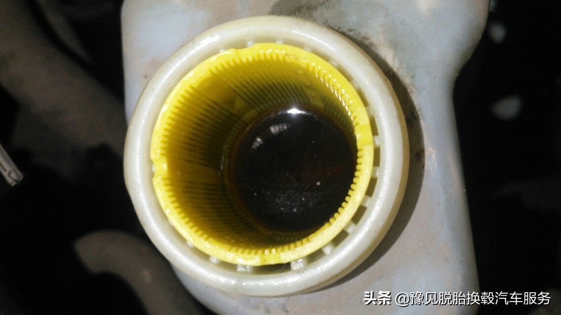 大众polo大保养一次大概多少钱,大众polo1.6保养一次多少钱