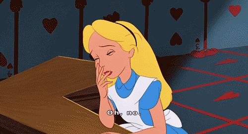 一键解决皮肤问题,一分钟帮你解决皮肤问题