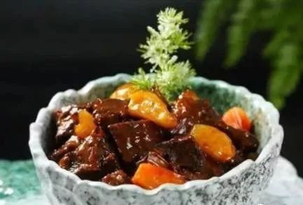 15款点击率90%的湘菜菜品,40道经典湘菜炒菜菜单