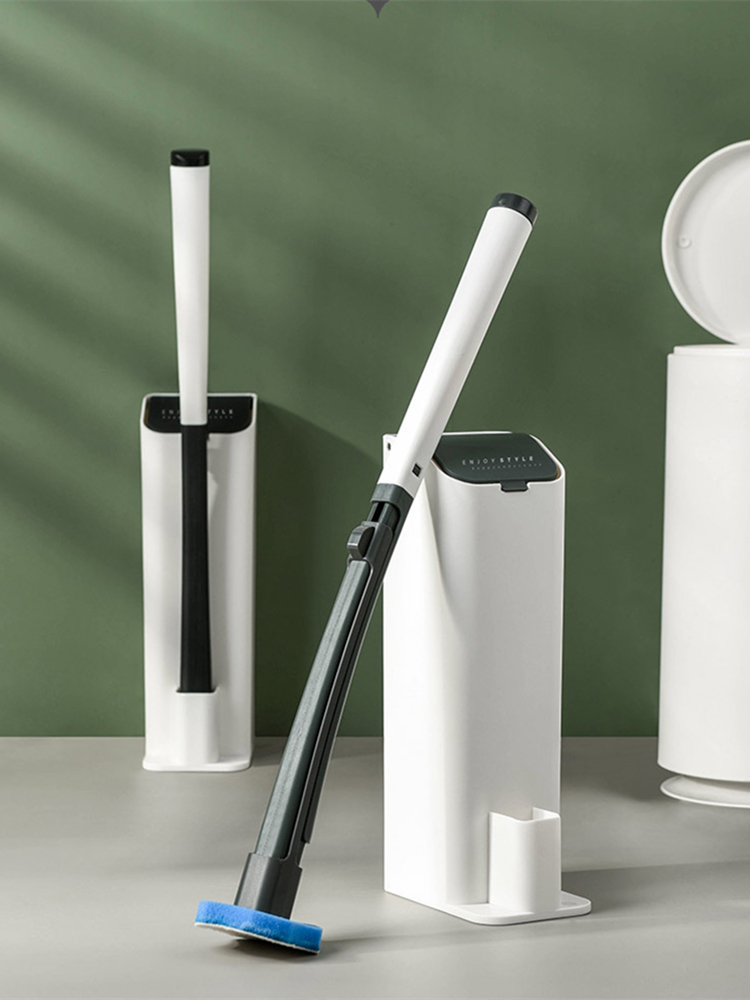 日本家居神器,100个家居神器