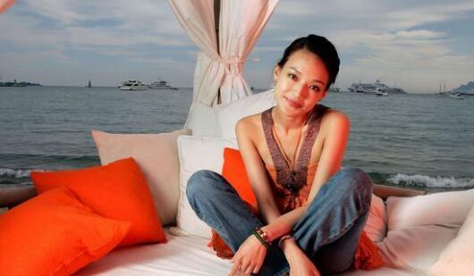 当明星要有多努力,明星为什么要这么努力