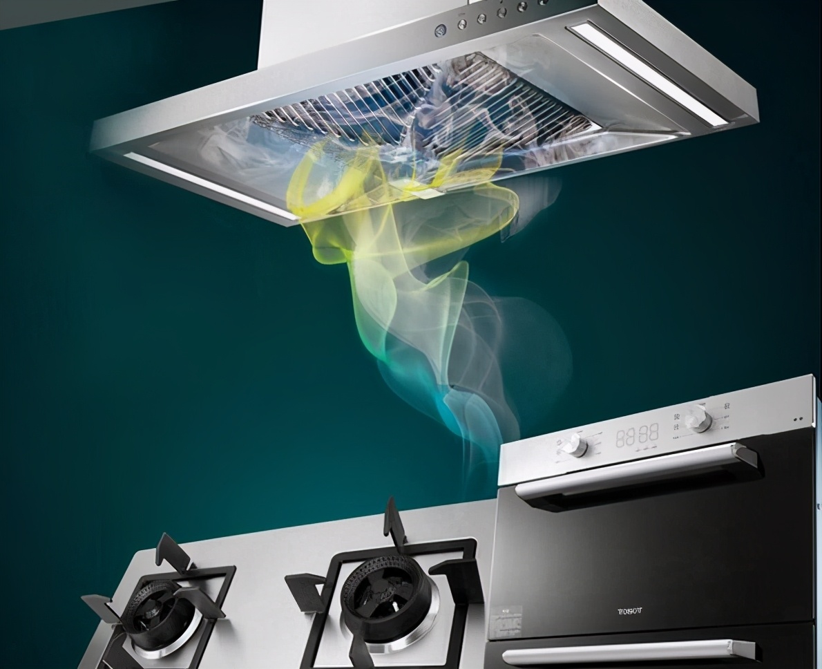 格力家电代理怎么加盟的,格力电器多元化历程