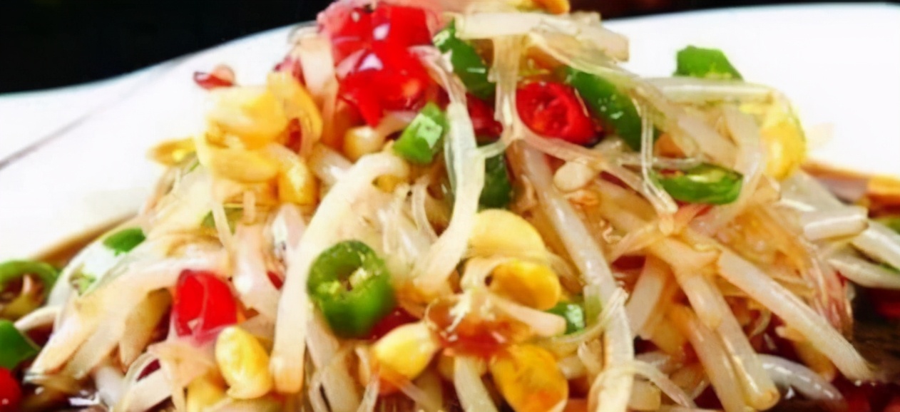 美食餐厅高级菜谱大全,高档菜肴菜谱大全