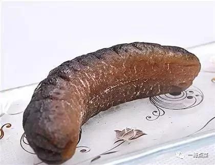 十大海参品牌排行榜及价格表,中国十大海参品牌官网排行榜