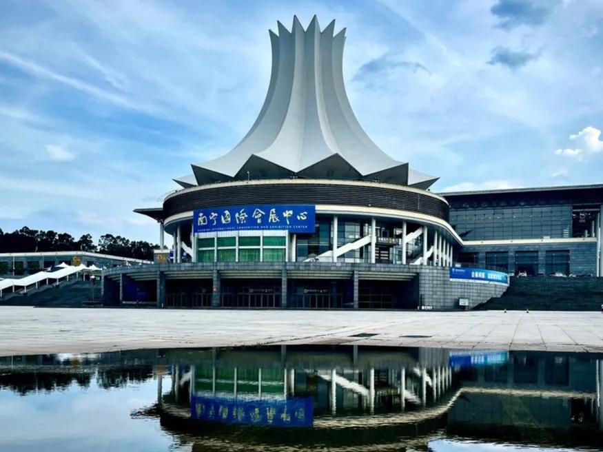 2022全球总决赛转播权,2021年第30届世界记忆锦标赛冠军