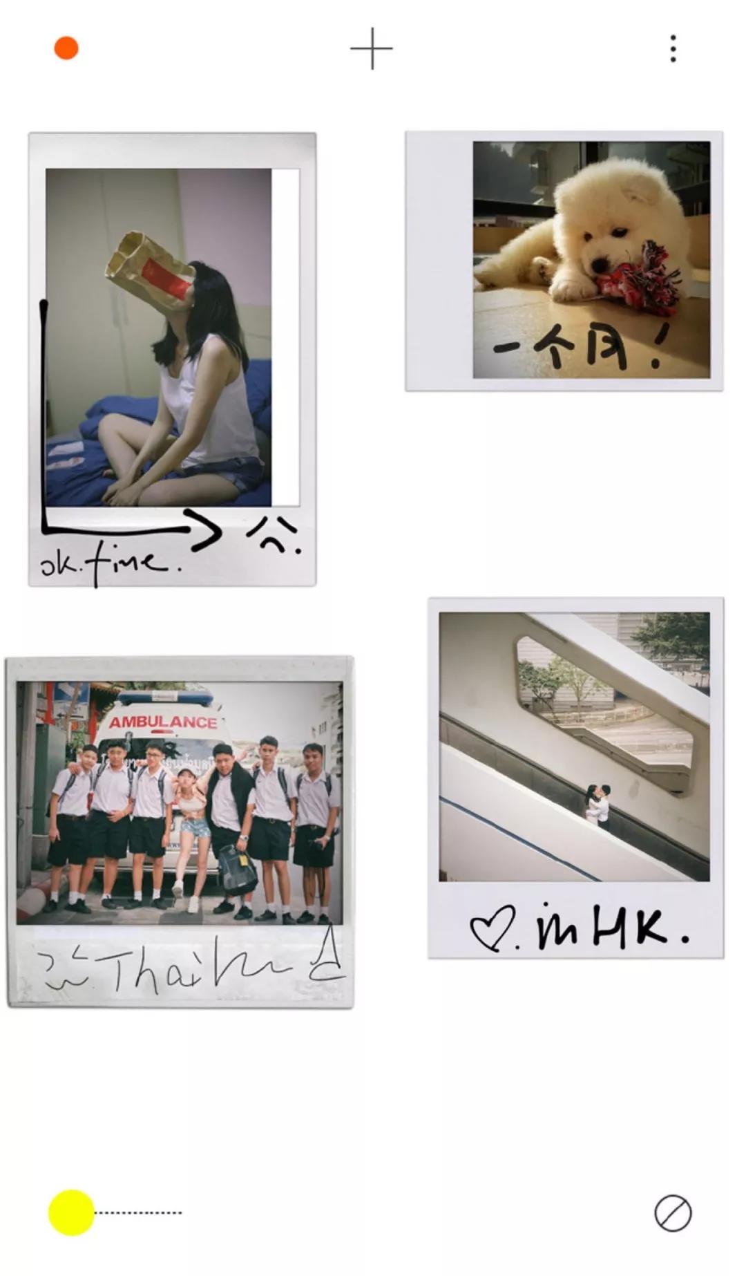 最燃爆朋友圈图片,燃爆朋友圈的照片视频