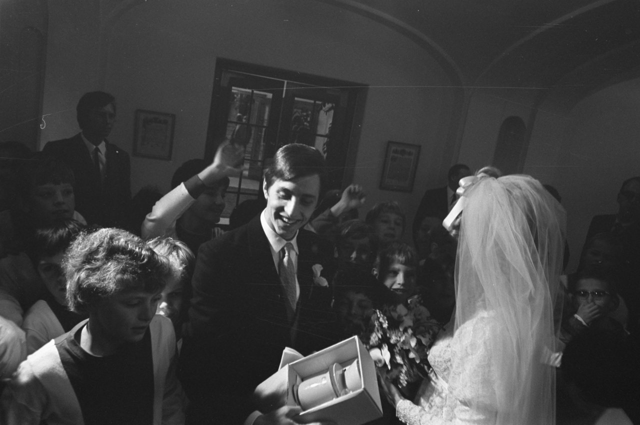 足坛情话,足坛情话卡斯帕