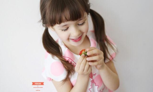 100个才华横溢名字,100个才貌双全男孩名字