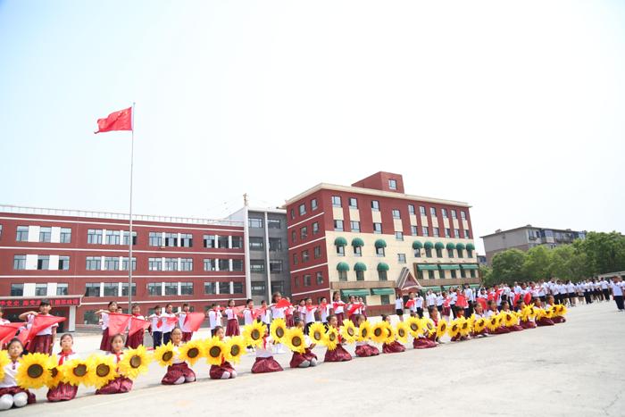 思政课党史课,三新党组织如何开展主题教育