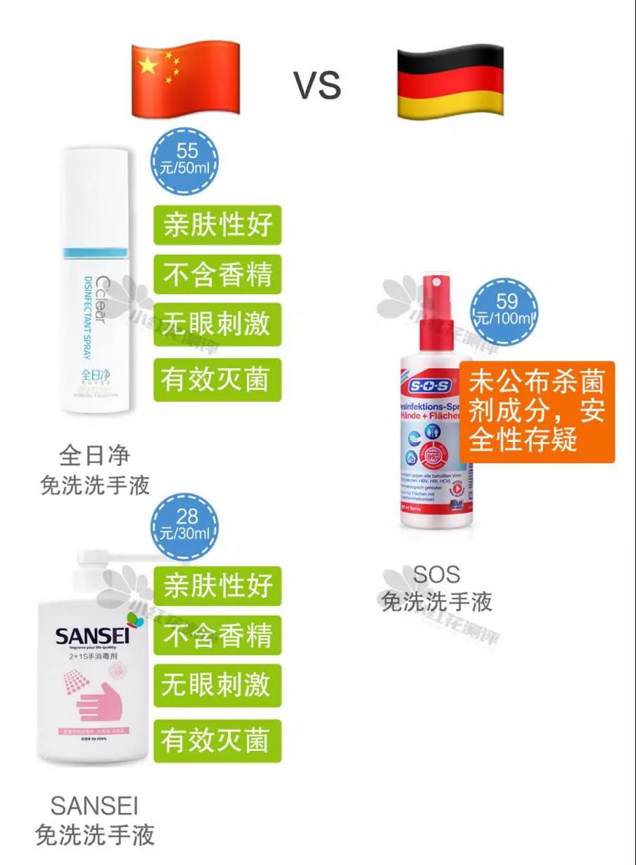 「国庆70周年」国货当自强!这些母婴产品,国货甩洋货几条街