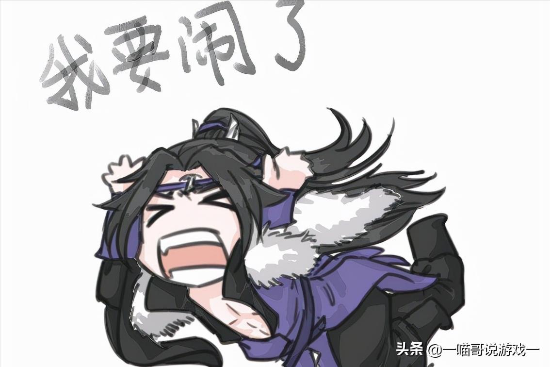 剑网3满级pve怎么玩,剑网3pve新手