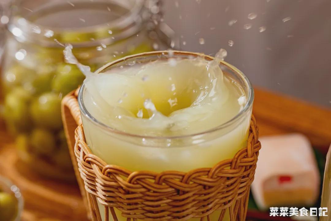 许多网红前来打卡,全网最火网红打卡人物