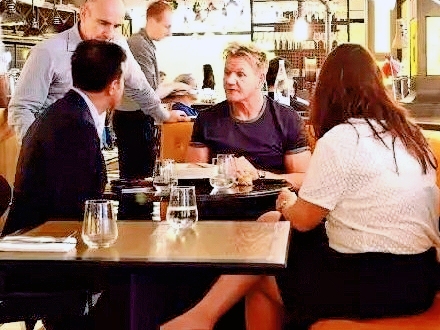 地狱厨神制作酸菜鱼,地狱厨神做各个国家的菜